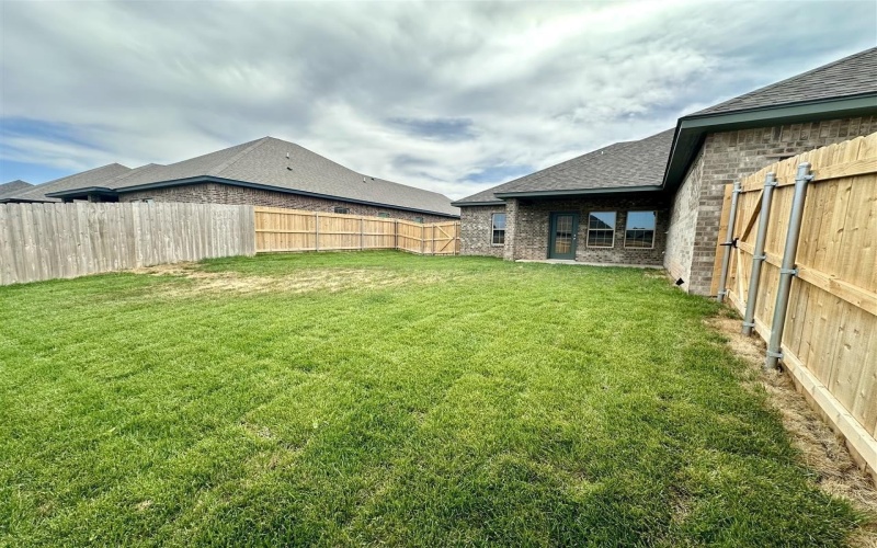 7303 SICHER Street, Amarillo, TX 79119, 4 Bedrooms Bedrooms, ,2 BathroomsBathrooms,Residential,For Sale,7303 SICHER Street,24-2231