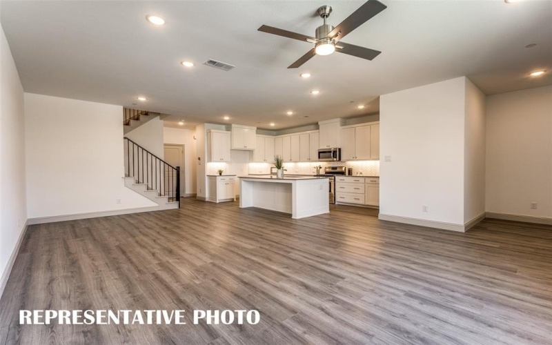 2608 Bluejack Road, McKinney, TX 75071, 3 Bedrooms Bedrooms, ,2 BathroomsBathrooms,Residential,For Sale,2608 Bluejack Road,21002111