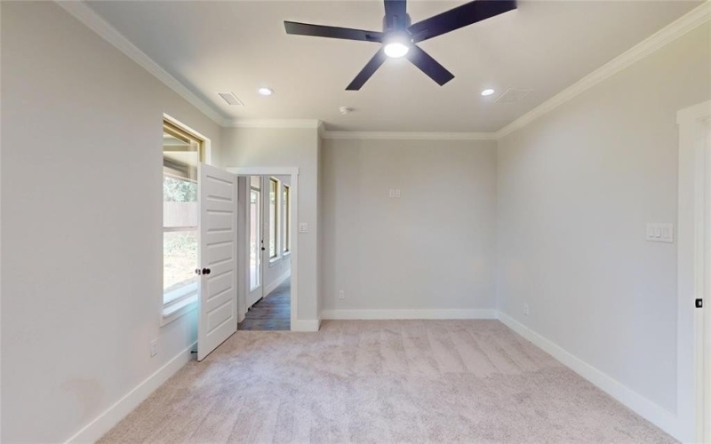 4755 Ramey Avenue, Fort Worth, TX 76105, 4 Bedrooms Bedrooms, ,2 BathroomsBathrooms,Residential,For Sale,4755 Ramey Avenue,21002121