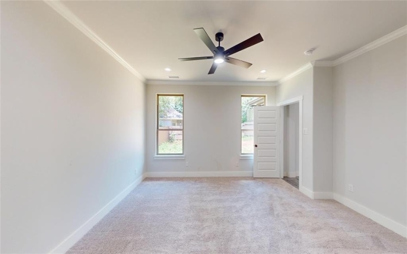 4755 Ramey Avenue, Fort Worth, TX 76105, 4 Bedrooms Bedrooms, ,2 BathroomsBathrooms,Residential,For Sale,4755 Ramey Avenue,21002121