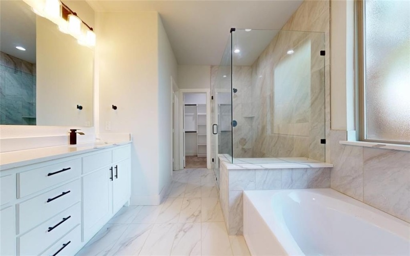 4755 Ramey Avenue, Fort Worth, TX 76105, 4 Bedrooms Bedrooms, ,2 BathroomsBathrooms,Residential,For Sale,4755 Ramey Avenue,21002121