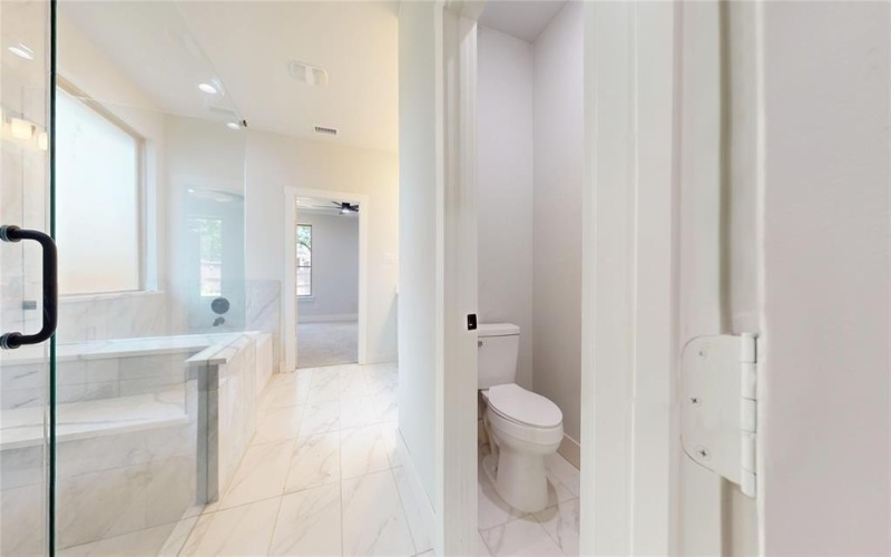 4755 Ramey Avenue, Fort Worth, TX 76105, 4 Bedrooms Bedrooms, ,2 BathroomsBathrooms,Residential,For Sale,4755 Ramey Avenue,21002121