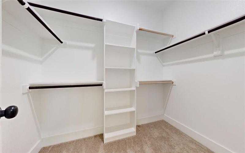 4755 Ramey Avenue, Fort Worth, TX 76105, 4 Bedrooms Bedrooms, ,2 BathroomsBathrooms,Residential,For Sale,4755 Ramey Avenue,21002121