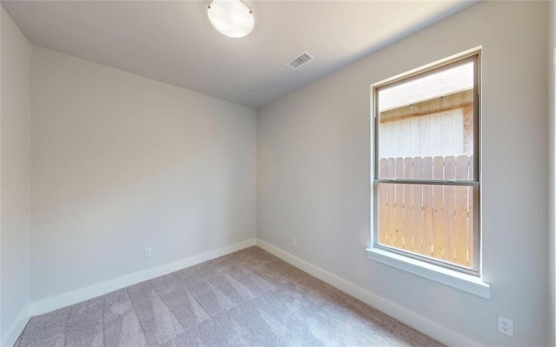 4755 Ramey Avenue, Fort Worth, TX 76105, 4 Bedrooms Bedrooms, ,2 BathroomsBathrooms,Residential,For Sale,4755 Ramey Avenue,21002121