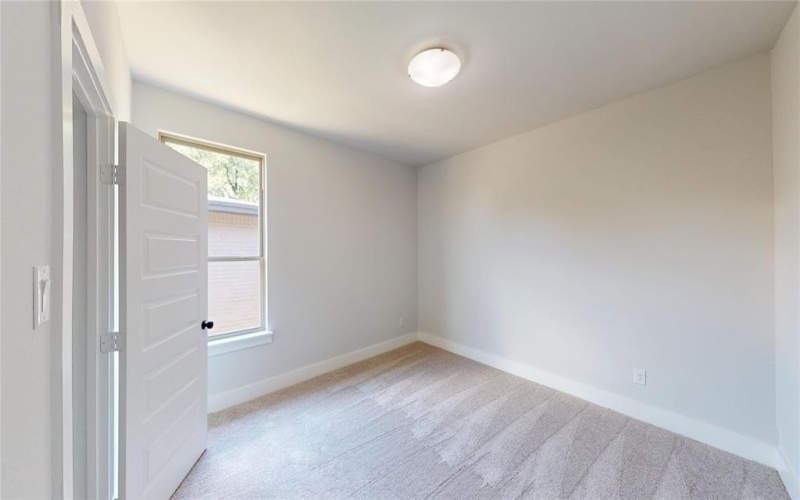 4755 Ramey Avenue, Fort Worth, TX 76105, 4 Bedrooms Bedrooms, ,2 BathroomsBathrooms,Residential,For Sale,4755 Ramey Avenue,21002121