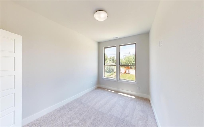 4755 Ramey Avenue, Fort Worth, TX 76105, 4 Bedrooms Bedrooms, ,2 BathroomsBathrooms,Residential,For Sale,4755 Ramey Avenue,21002121