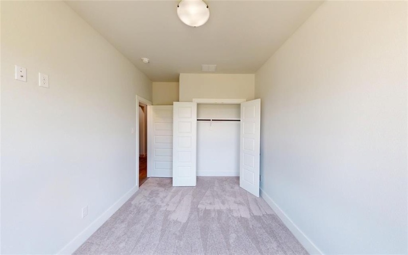 4755 Ramey Avenue, Fort Worth, TX 76105, 4 Bedrooms Bedrooms, ,2 BathroomsBathrooms,Residential,For Sale,4755 Ramey Avenue,21002121