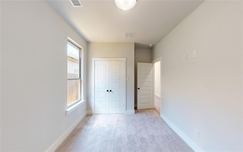 4755 Ramey Avenue, Fort Worth, TX 76105, 4 Bedrooms Bedrooms, ,2 BathroomsBathrooms,Residential,For Sale,4755 Ramey Avenue,21002121
