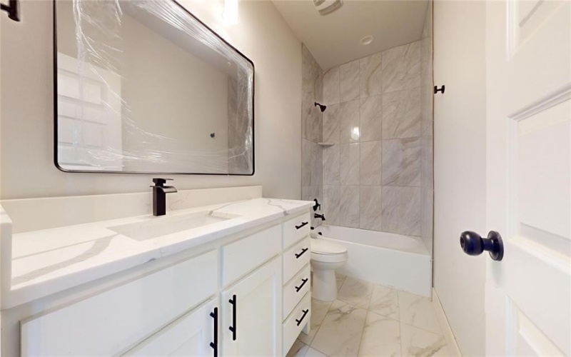 4755 Ramey Avenue, Fort Worth, TX 76105, 4 Bedrooms Bedrooms, ,2 BathroomsBathrooms,Residential,For Sale,4755 Ramey Avenue,21002121