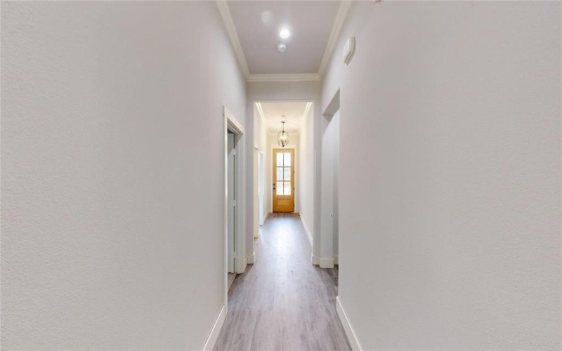 4755 Ramey Avenue, Fort Worth, TX 76105, 4 Bedrooms Bedrooms, ,2 BathroomsBathrooms,Residential,For Sale,4755 Ramey Avenue,21002121