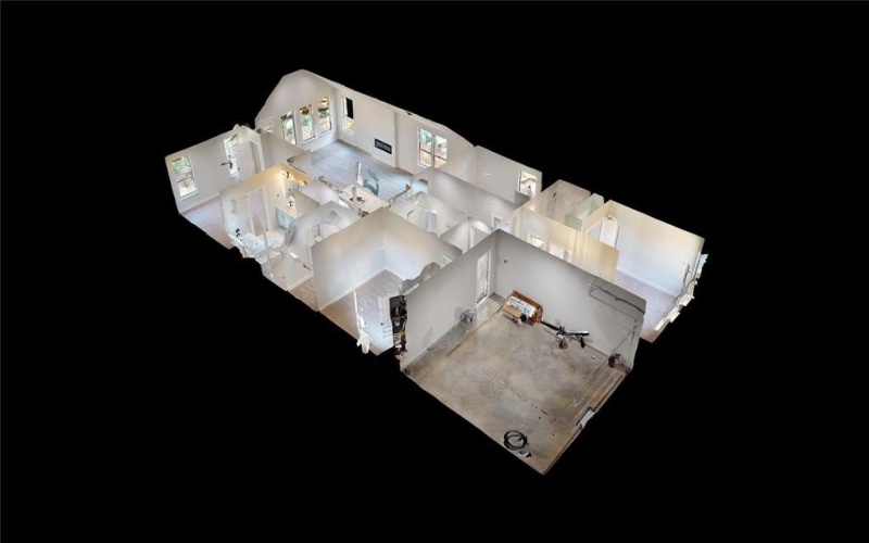 4755 Ramey Avenue, Fort Worth, TX 76105, 4 Bedrooms Bedrooms, ,2 BathroomsBathrooms,Residential,For Sale,4755 Ramey Avenue,21002121