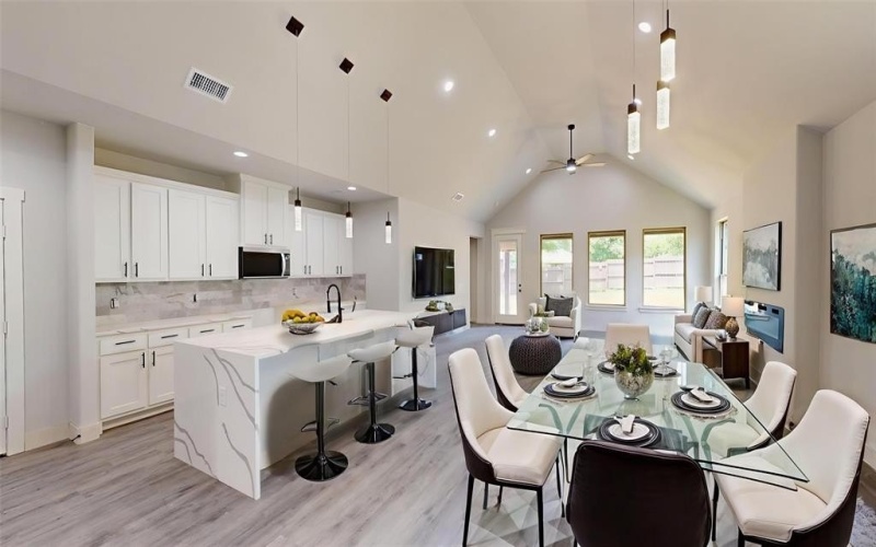 4755 Ramey Avenue, Fort Worth, TX 76105, 4 Bedrooms Bedrooms, ,2 BathroomsBathrooms,Residential,For Sale,4755 Ramey Avenue,21002121
