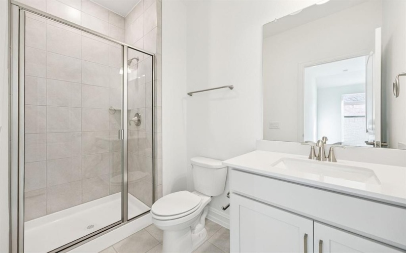 308 Brookhurst Road, Little Elm, TX 75068, 3 Habitaciones Habitaciones , ,2 BañosBaños,Residential,En Venta,308 Brookhurst Road,0,21002130