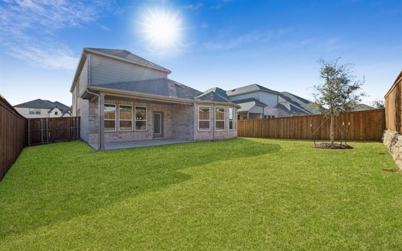 308 Brookhurst Road, Little Elm, TX 75068, 3 Habitaciones Habitaciones , ,2 BañosBaños,Residential,En Venta,308 Brookhurst Road,0,21002130