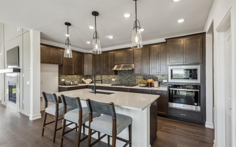 308 Brookhurst Road, Little Elm, TX 76227, 3 Habitaciones Habitaciones , ,2 BañosBaños,Residential,En Venta,308 Brookhurst Road,21002130