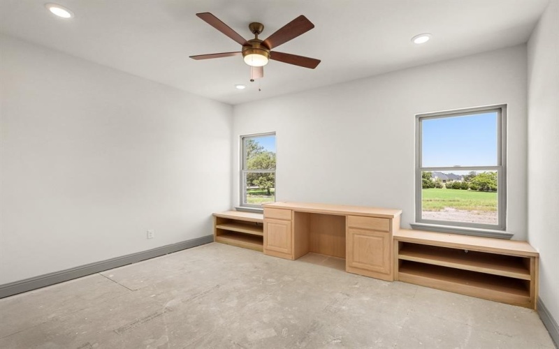 324 Chapel View Court, Heath, TX 75032, 5 Bedrooms Bedrooms, ,5 BathroomsBathrooms,Residential,For Sale,324 Chapel View Court,21002138
