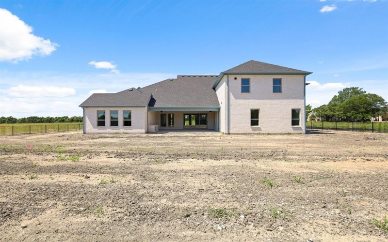 324 Chapel View Court, Heath, TX 75032, 5 Bedrooms Bedrooms, ,5 BathroomsBathrooms,Residential,For Sale,324 Chapel View Court,21002138