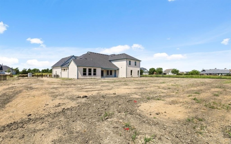 324 Chapel View Court, Heath, TX 75032, 5 Bedrooms Bedrooms, ,5 BathroomsBathrooms,Residential,For Sale,324 Chapel View Court,21002138