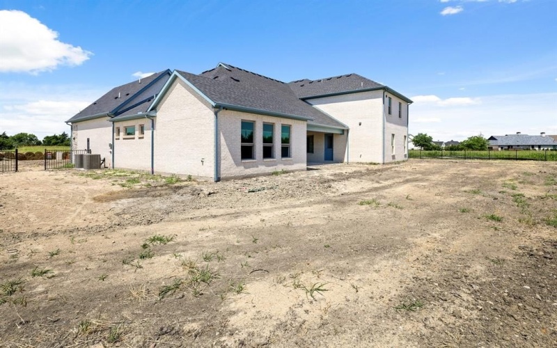 324 Chapel View Court, Heath, TX 75032, 5 Bedrooms Bedrooms, ,5 BathroomsBathrooms,Residential,For Sale,324 Chapel View Court,21002138
