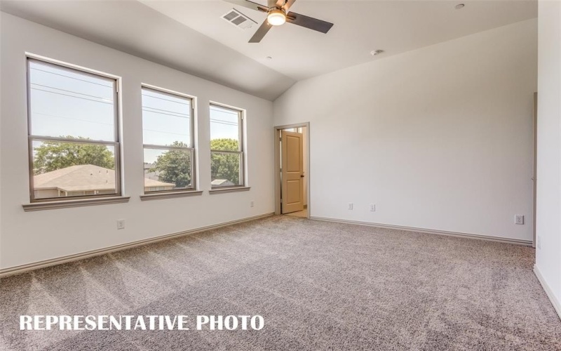 2616 Bluejack Road, McKinney, TX 75071, 3 Bedrooms Bedrooms, ,2 BathroomsBathrooms,Residential,For Sale,2616 Bluejack Road,21002139