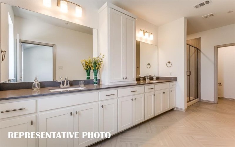 2616 Bluejack Road, McKinney, TX 75071, 3 Bedrooms Bedrooms, ,2 BathroomsBathrooms,Residential,For Sale,2616 Bluejack Road,21002139