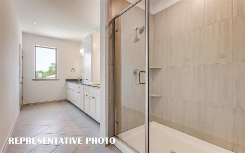 2616 Bluejack Road, McKinney, TX 75071, 3 Bedrooms Bedrooms, ,2 BathroomsBathrooms,Residential,For Sale,2616 Bluejack Road,21002139