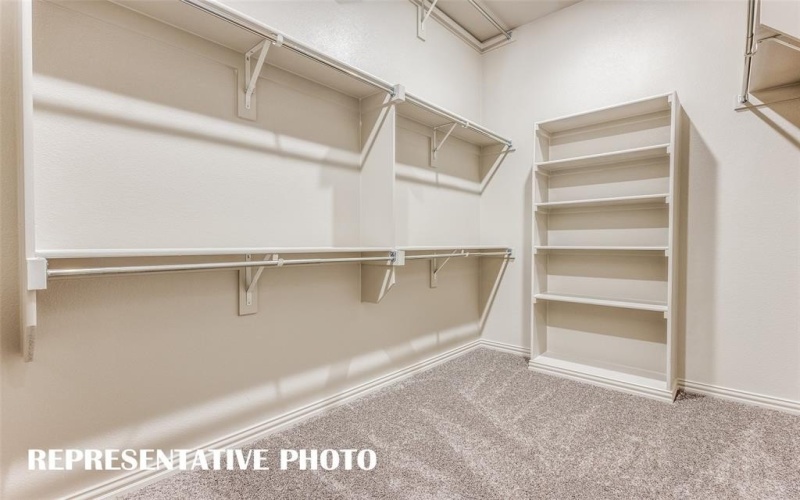 2616 Bluejack Road, McKinney, TX 75071, 3 Bedrooms Bedrooms, ,2 BathroomsBathrooms,Residential,For Sale,2616 Bluejack Road,21002139