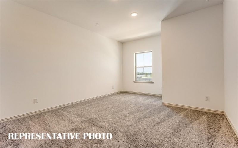 2616 Bluejack Road, McKinney, TX 75071, 3 Bedrooms Bedrooms, ,2 BathroomsBathrooms,Residential,For Sale,2616 Bluejack Road,21002139