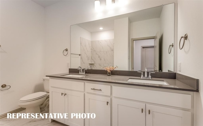 2616 Bluejack Road, McKinney, TX 75071, 3 Bedrooms Bedrooms, ,2 BathroomsBathrooms,Residential,For Sale,2616 Bluejack Road,21002139