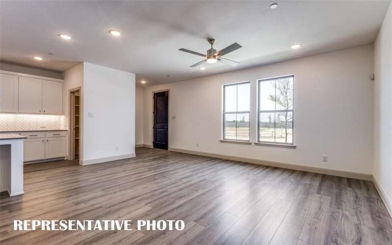 2616 Bluejack Road, McKinney, TX 75071, 3 Bedrooms Bedrooms, ,2 BathroomsBathrooms,Residential,For Sale,2616 Bluejack Road,21002139