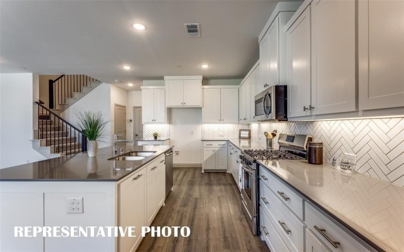 2616 Bluejack Road, McKinney, TX 75071, 3 Bedrooms Bedrooms, ,2 BathroomsBathrooms,Residential,For Sale,2616 Bluejack Road,21002139