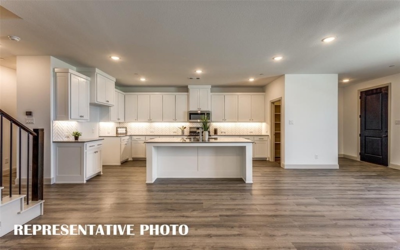 2616 Bluejack Road, McKinney, TX 75071, 3 Bedrooms Bedrooms, ,2 BathroomsBathrooms,Residential,For Sale,2616 Bluejack Road,21002139