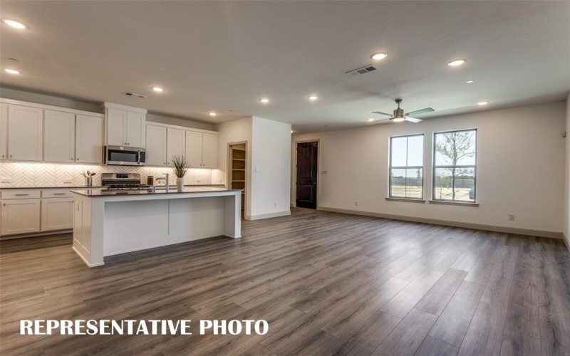 2616 Bluejack Road, McKinney, TX 75071, 3 Bedrooms Bedrooms, ,2 BathroomsBathrooms,Residential,For Sale,2616 Bluejack Road,21002139