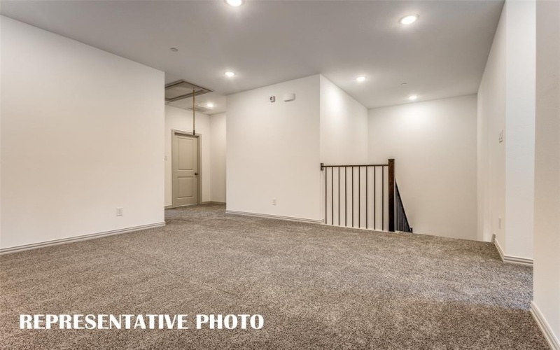 2616 Bluejack Road, McKinney, TX 75071, 3 Bedrooms Bedrooms, ,2 BathroomsBathrooms,Residential,For Sale,2616 Bluejack Road,21002139