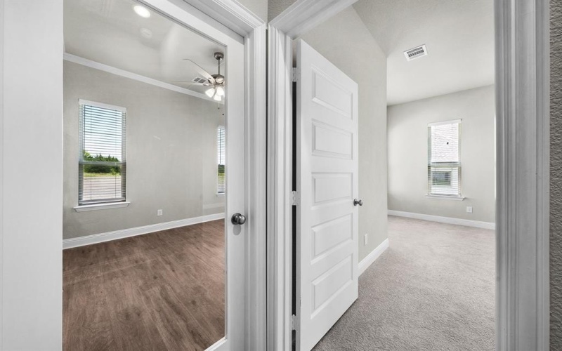 339 Success, McLendon Chisholm, TX 75032, 5 Habitaciones Habitaciones , ,5 BañosBaños,Residential,En Venta,339 Success,0,21002147
