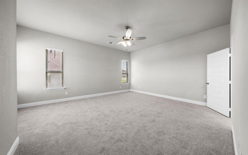 339 Success, McLendon Chisholm, TX 75032, 5 Habitaciones Habitaciones , ,5 BañosBaños,Residential,En Venta,339 Success,0,21002147