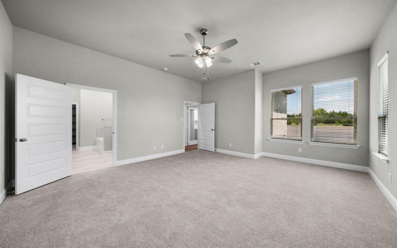 339 Success, McLendon Chisholm, TX 75032, 5 Habitaciones Habitaciones , ,5 BañosBaños,Residential,En Venta,339 Success,0,21002147