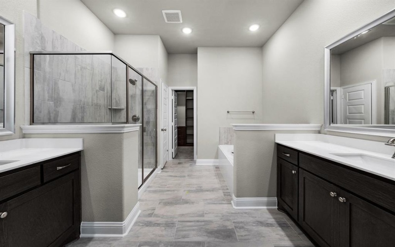 339 Success, McLendon Chisholm, TX 75032, 5 Habitaciones Habitaciones , ,5 BañosBaños,Residential,En Venta,339 Success,0,21002147