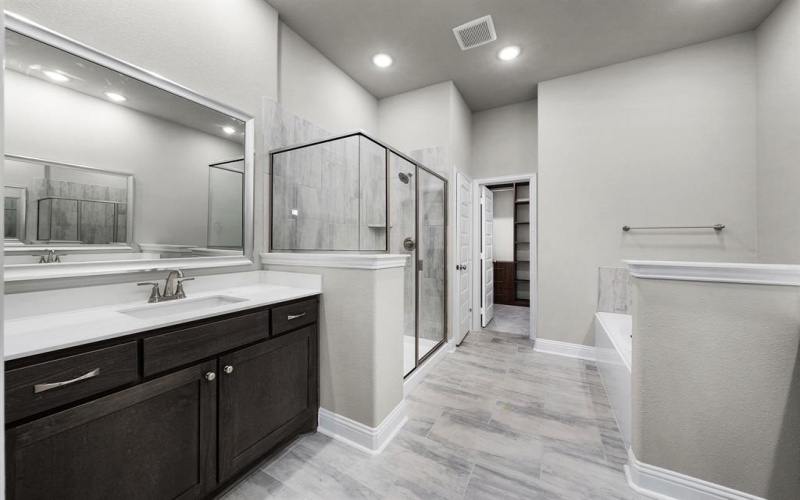 339 Success, McLendon Chisholm, TX 75032, 5 Habitaciones Habitaciones , ,5 BañosBaños,Residential,En Venta,339 Success,0,21002147