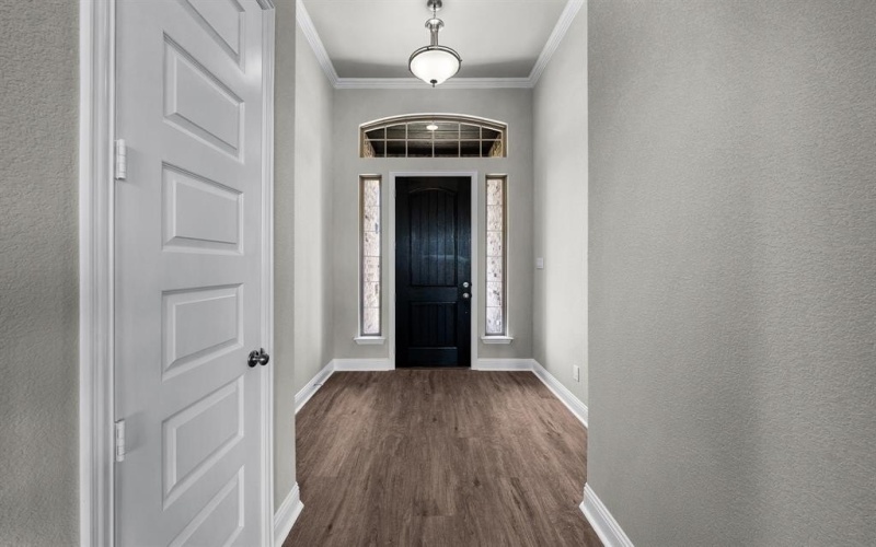 339 Success, McLendon Chisholm, TX 75032, 5 Habitaciones Habitaciones , ,5 BañosBaños,Residential,En Venta,339 Success,0,21002147