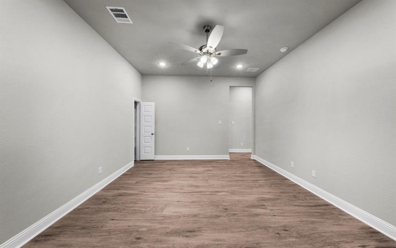 339 Success, McLendon Chisholm, TX 75032, 5 Habitaciones Habitaciones , ,5 BañosBaños,Residential,En Venta,339 Success,0,21002147
