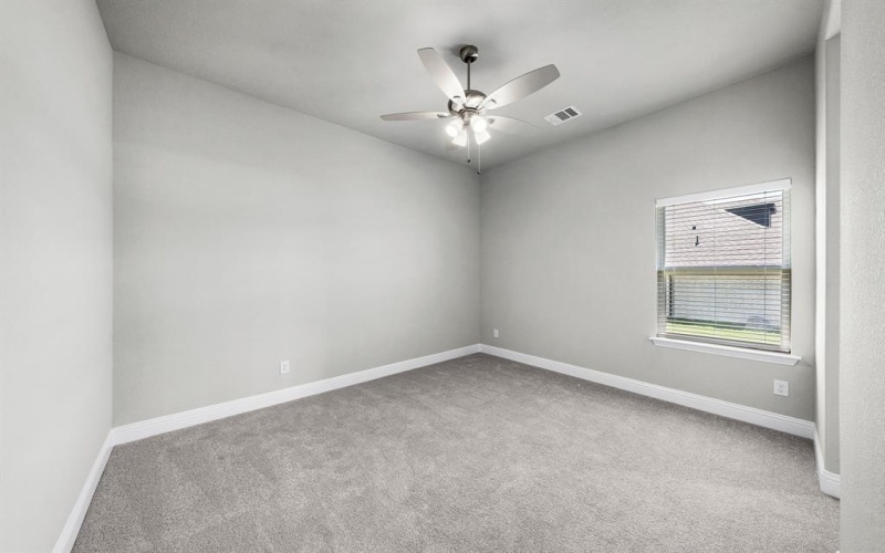 339 Success, McLendon Chisholm, TX 75032, 5 Habitaciones Habitaciones , ,5 BañosBaños,Residential,En Venta,339 Success,0,21002147