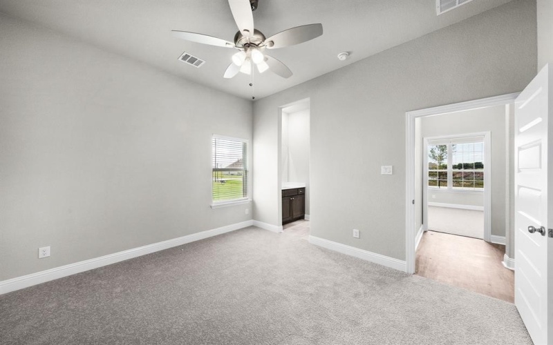 339 Success, McLendon Chisholm, TX 75032, 5 Habitaciones Habitaciones , ,5 BañosBaños,Residential,En Venta,339 Success,0,21002147