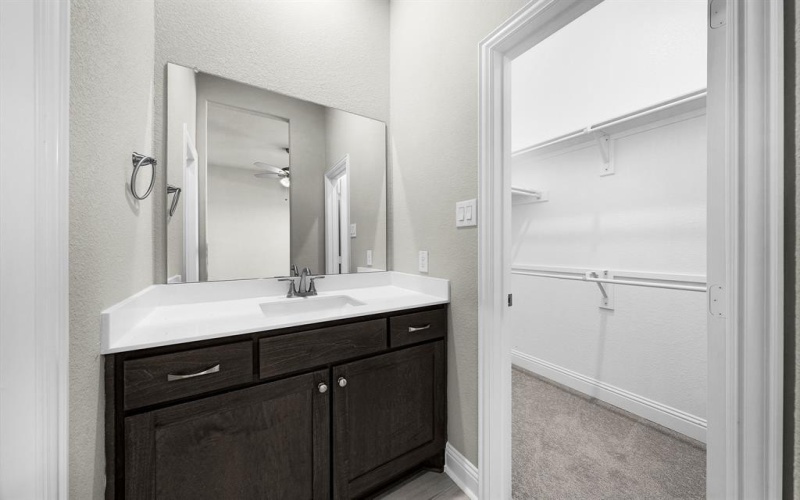 339 Success, McLendon Chisholm, TX 75032, 5 Habitaciones Habitaciones , ,5 BañosBaños,Residential,En Venta,339 Success,0,21002147