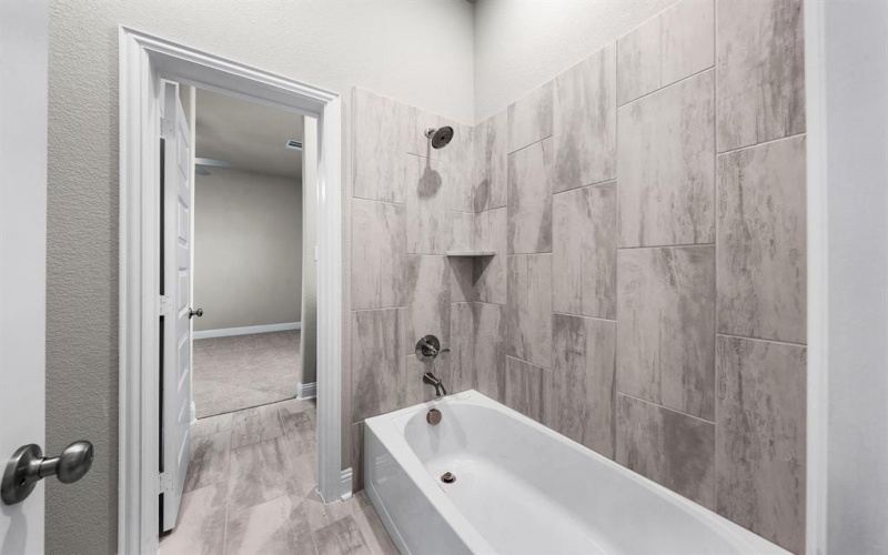 339 Success, McLendon Chisholm, TX 75032, 5 Habitaciones Habitaciones , ,5 BañosBaños,Residential,En Venta,339 Success,0,21002147