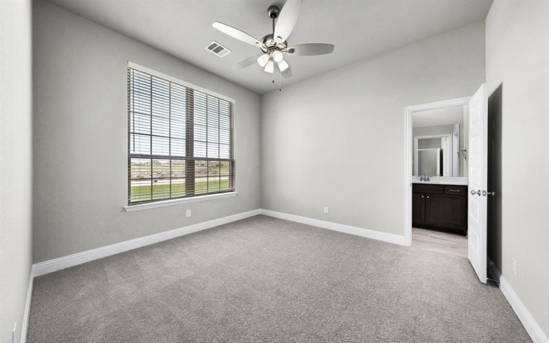 339 Success, McLendon Chisholm, TX 75032, 5 Habitaciones Habitaciones , ,5 BañosBaños,Residential,En Venta,339 Success,0,21002147