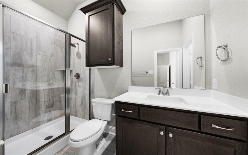 339 Success, McLendon Chisholm, TX 75032, 5 Habitaciones Habitaciones , ,5 BañosBaños,Residential,En Venta,339 Success,0,21002147