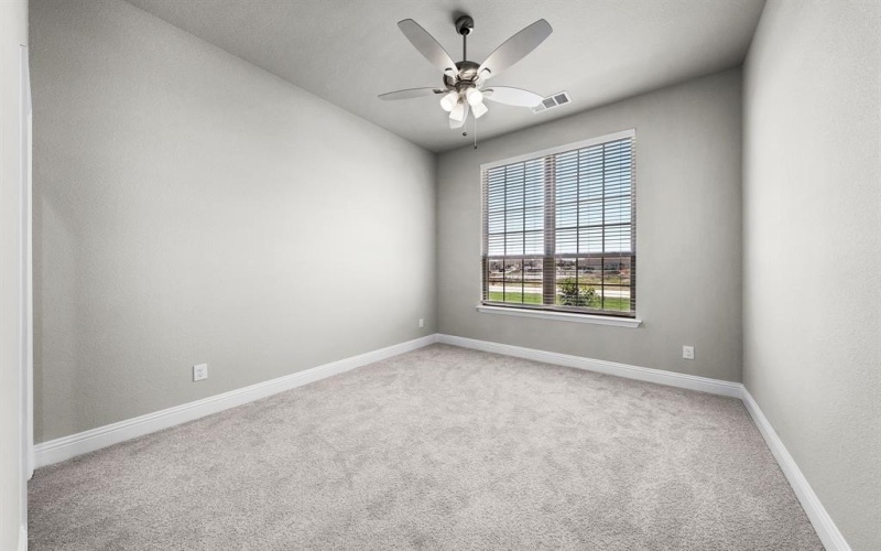 339 Success, McLendon Chisholm, TX 75032, 5 Habitaciones Habitaciones , ,5 BañosBaños,Residential,En Venta,339 Success,0,21002147