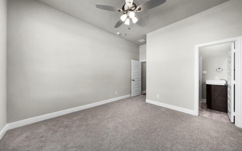 339 Success, McLendon Chisholm, TX 75032, 5 Habitaciones Habitaciones , ,5 BañosBaños,Residential,En Venta,339 Success,0,21002147