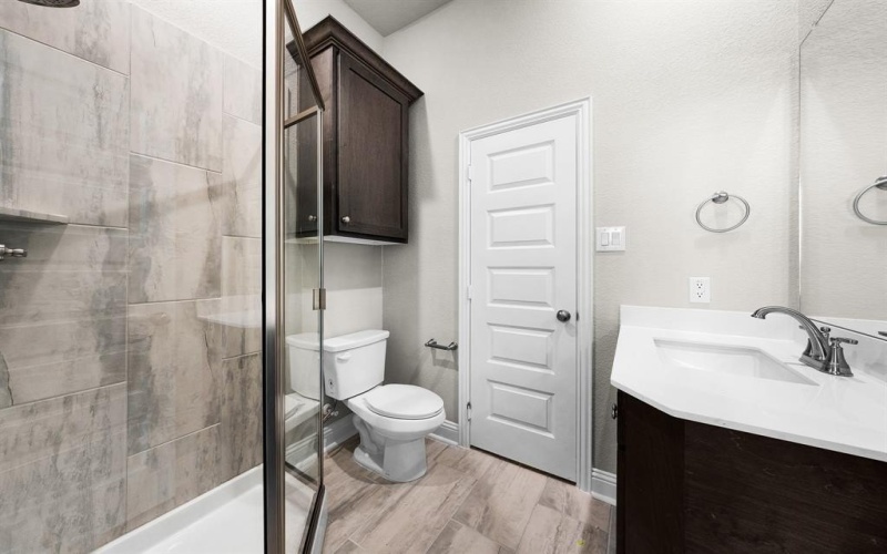 339 Success, McLendon Chisholm, TX 75032, 5 Habitaciones Habitaciones , ,5 BañosBaños,Residential,En Venta,339 Success,0,21002147